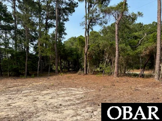 $85,000 | 2338 Ocean Pearl Road, Corolla, NC 27927