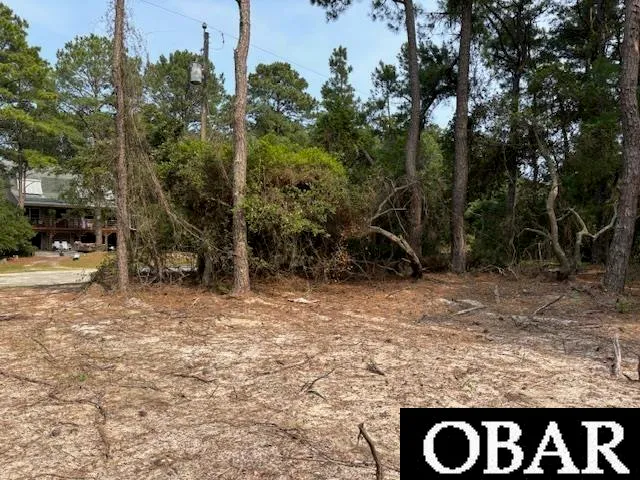 $85,000 | 2338 Ocean Pearl Road, Corolla, NC 27927