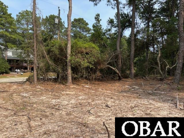 2338 Ocean Pearl Road Corolla, NC 27927 - Photo 9 of 9