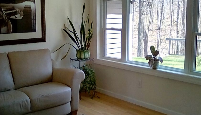 7191 Cedar Run Road Traverse City, MI 49685 - Photo 18 of 19 1861920-17.JPG
