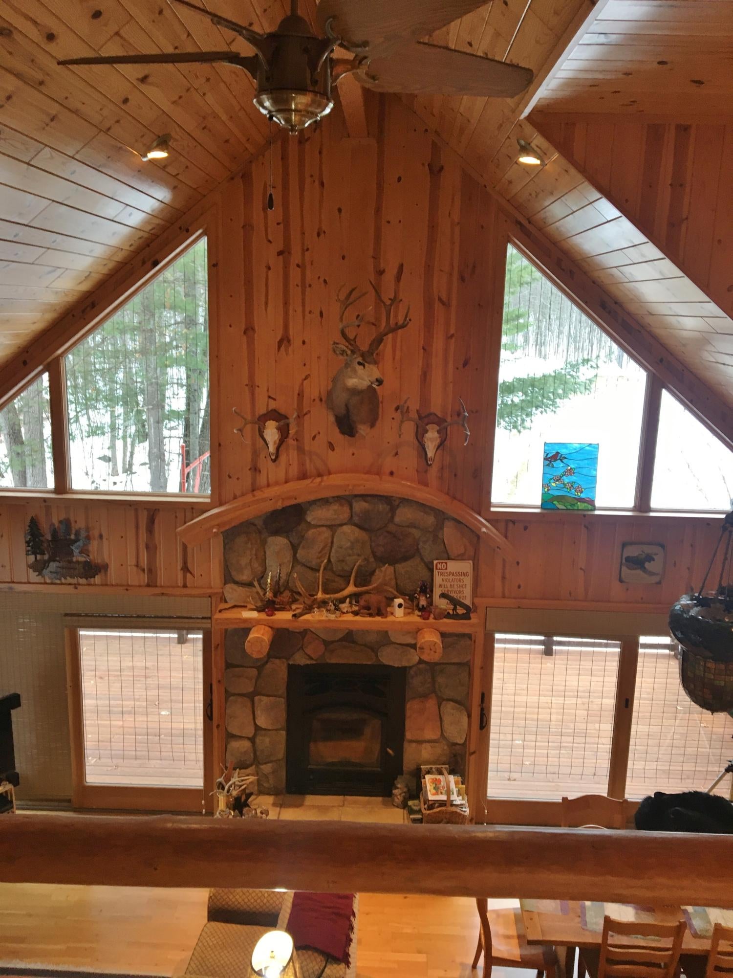 7587 Doctors Club Road Curran, MI 48728 - Photo 46 of 74 Gallery Image 46