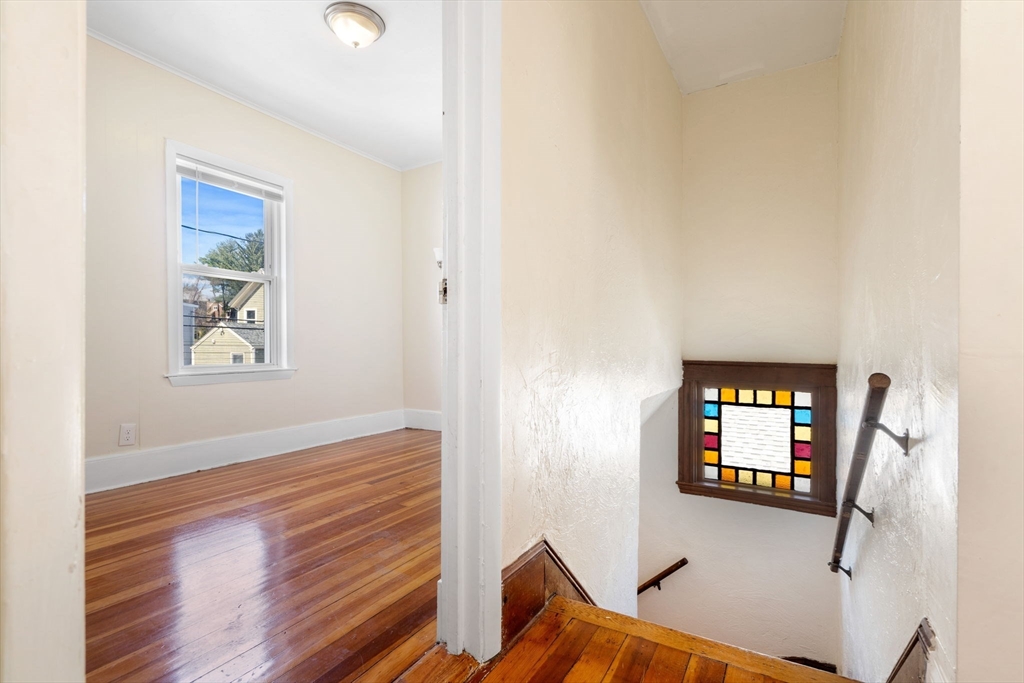 14 Child Street, Unit 2 Boston, MA 02136 - Photo 3 of 16