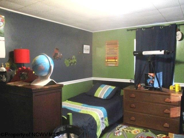 3465 Kedron Road Buckhannon, WV 26201 - Photo 15 of 19 Gallery Image 15