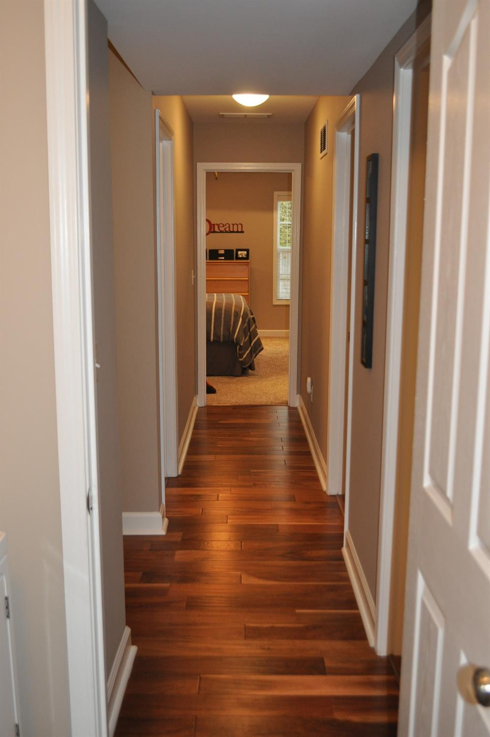 1192 Autumn Ridge Drive Lexington, KY 40509 - Photo 28 of 50 Photo 28