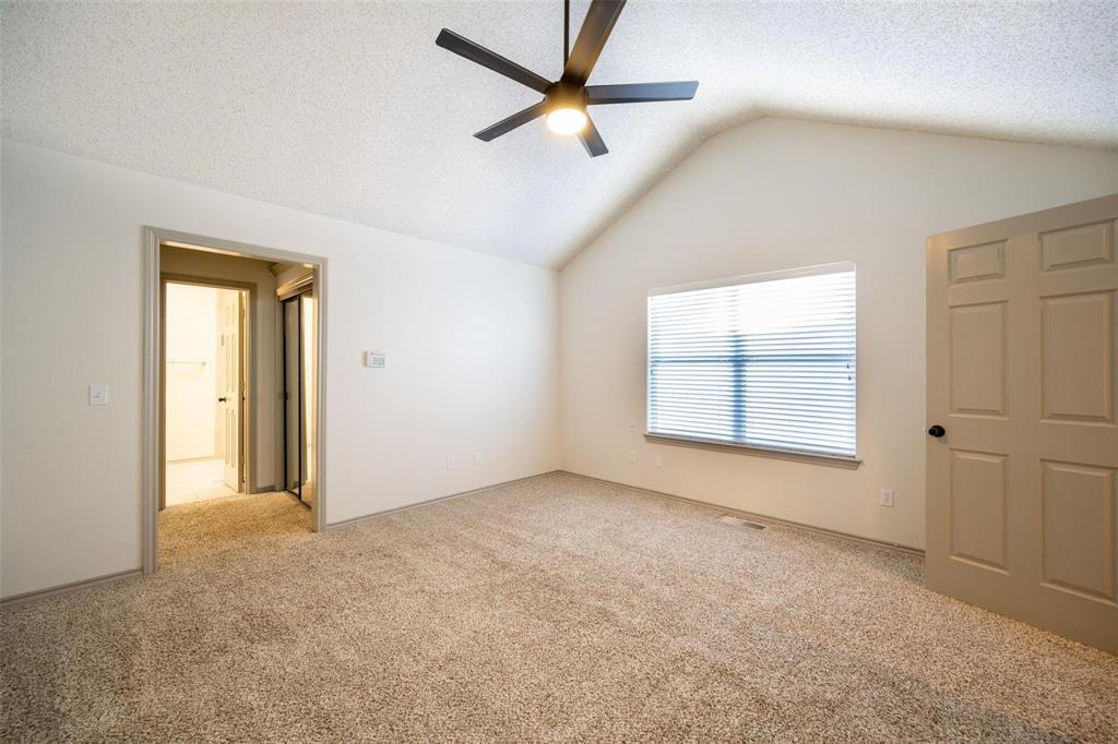 17735 Windflower Way, Unit 105 Dallas, TX 75252 - Photo 19 of 32