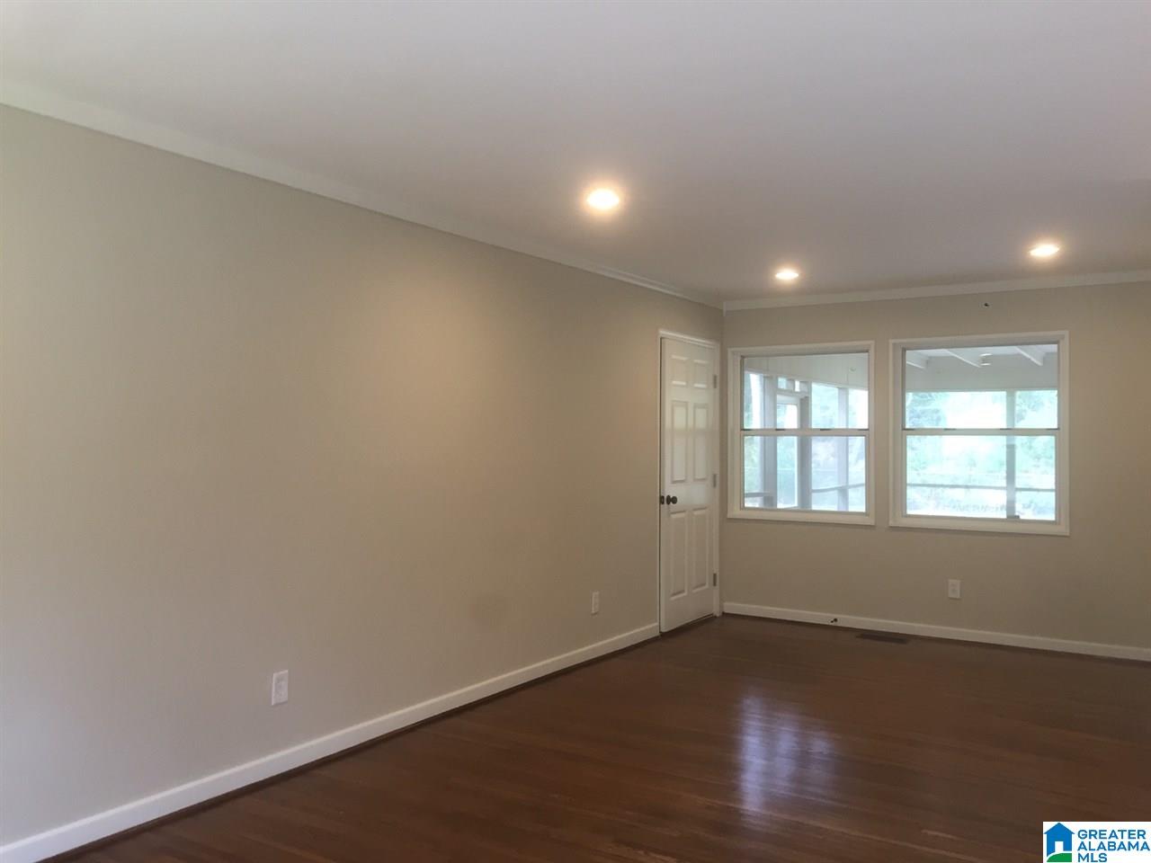 128 Elder Street Birmingham, AL 35210 - Photo 9 of 18