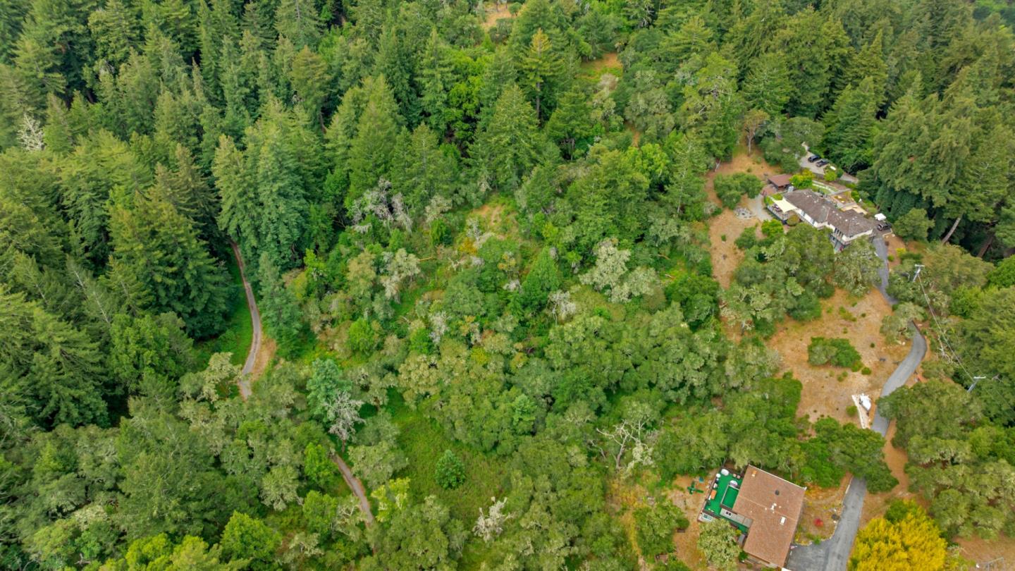 27 Willis Road Scotts Valley, CA 95066 - Photo 11 of 18