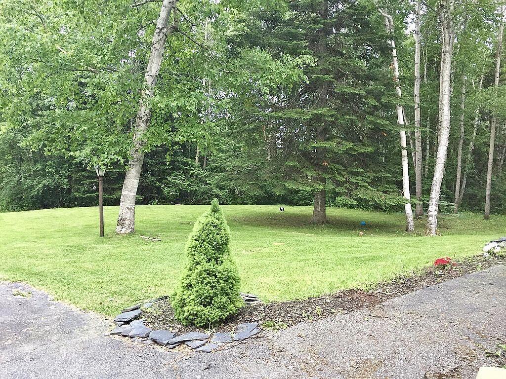 244 Washburn Road Presque Isle, ME 04769 - Photo 5 of 41 fullsizeoutput_642