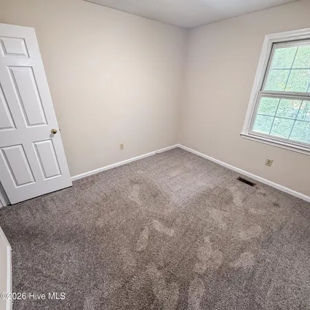 $1,400 | 2903 Cedar Creek Road, Unit G, Greenville, NC 27834