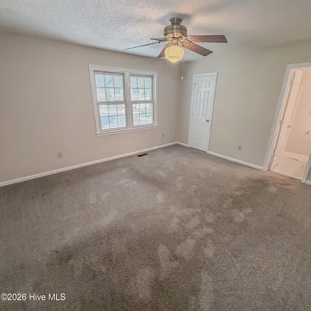 $1,400 | 2903 Cedar Creek Road, Unit G, Greenville, NC 27834