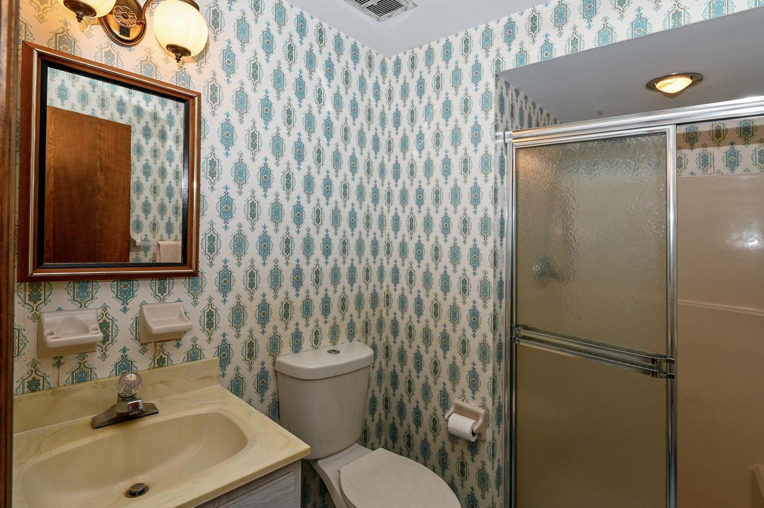 7020 Weiss Road Cincinnati, OH 45247 - Photo 28 of 39