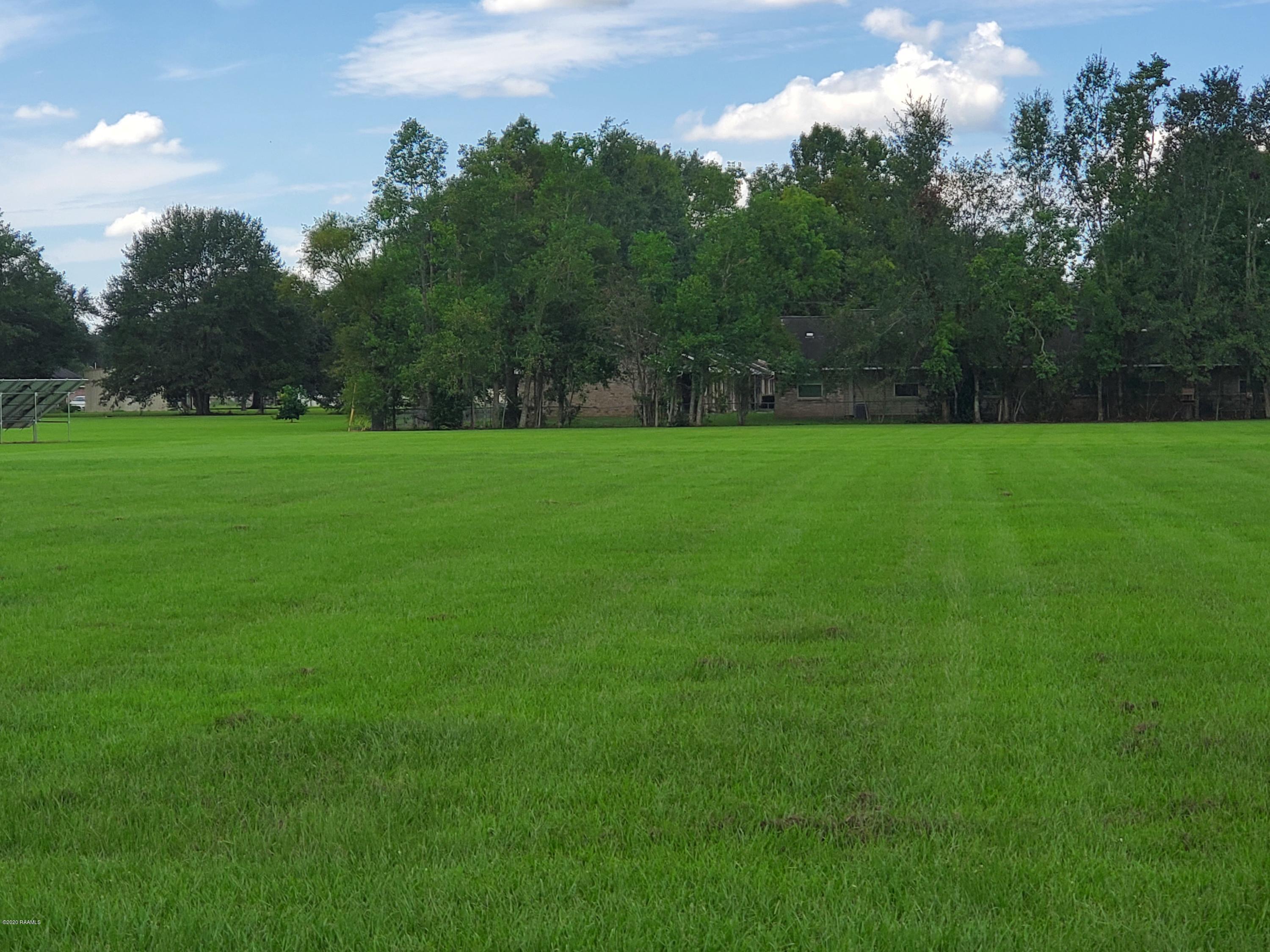 402 Happy Street Church Point, LA 70525 - Photo 2 of 10 happy street 6