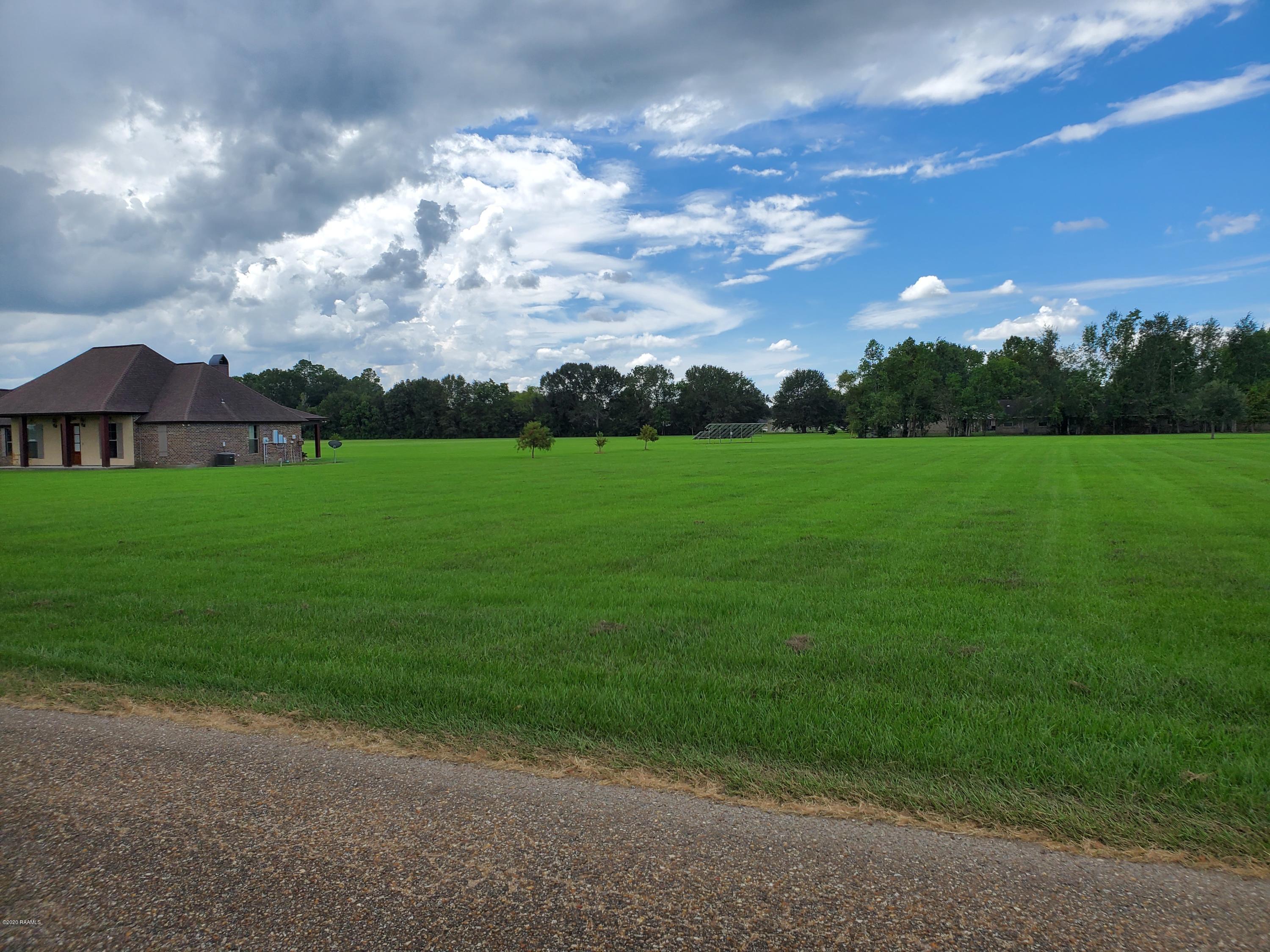 402 Happy Street Church Point, LA 70525 - Photo 10 of 10 happy street 7