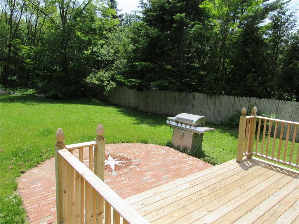 558 Poland Road Auburn, ME 04210 - Photo 3 of 26 Photo