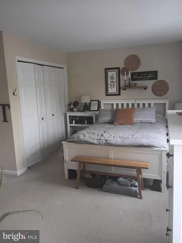 $1,600 | 428 Indian Rock Circle, Elizabethtown, PA 17022