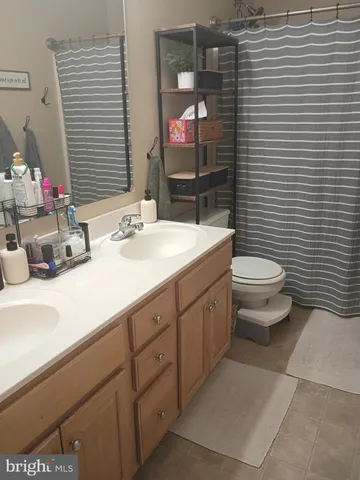 $1,600 | 428 Indian Rock Circle, Elizabethtown, PA 17022