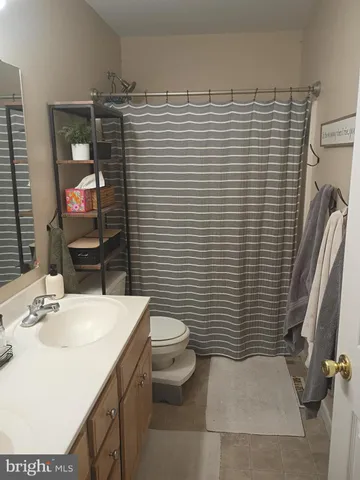 $1,600 | 428 Indian Rock Circle, Elizabethtown, PA 17022