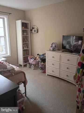 $1,600 | 428 Indian Rock Circle, Elizabethtown, PA 17022