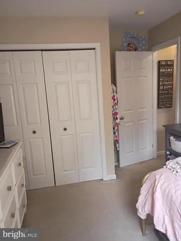 $1,600 | 428 Indian Rock Circle, Elizabethtown, PA 17022