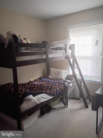 $1,600 | 428 Indian Rock Circle, Elizabethtown, PA 17022