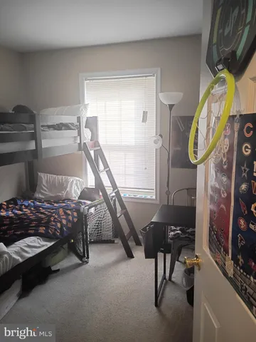 $1,600 | 428 Indian Rock Circle, Elizabethtown, PA 17022