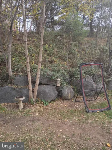 $1,600 | 428 Indian Rock Circle, Elizabethtown, PA 17022