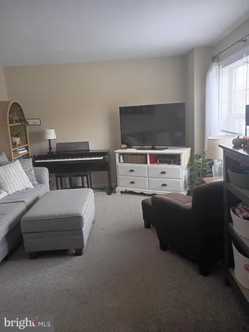 $1,600 | 428 Indian Rock Circle, Elizabethtown, PA 17022