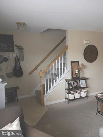 $1,600 | 428 Indian Rock Circle, Elizabethtown, PA 17022