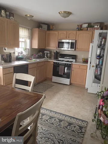 $1,600 | 428 Indian Rock Circle, Elizabethtown, PA 17022