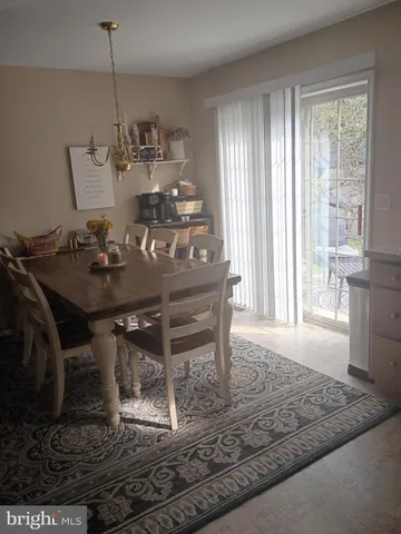 $1,600 | 428 Indian Rock Circle, Elizabethtown, PA 17022