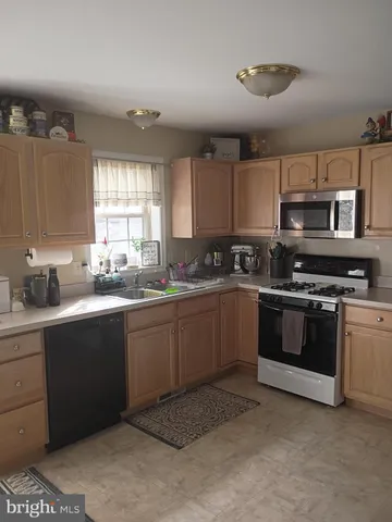 $1,600 | 428 Indian Rock Circle, Elizabethtown, PA 17022