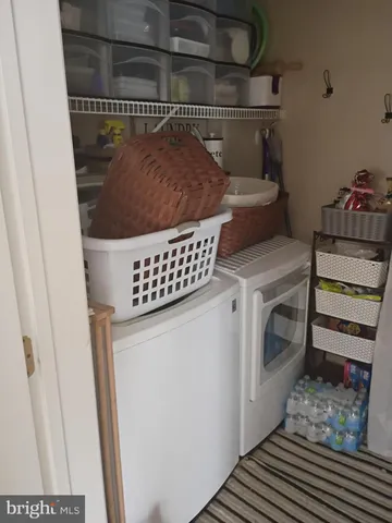 $1,600 | 428 Indian Rock Circle, Elizabethtown, PA 17022