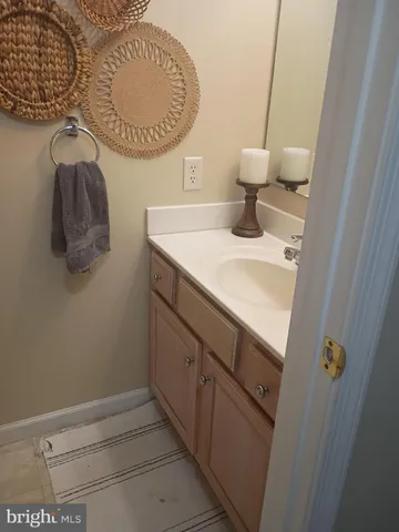 $1,600 | 428 Indian Rock Circle, Elizabethtown, PA 17022