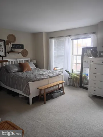 $1,600 | 428 Indian Rock Circle, Elizabethtown, PA 17022