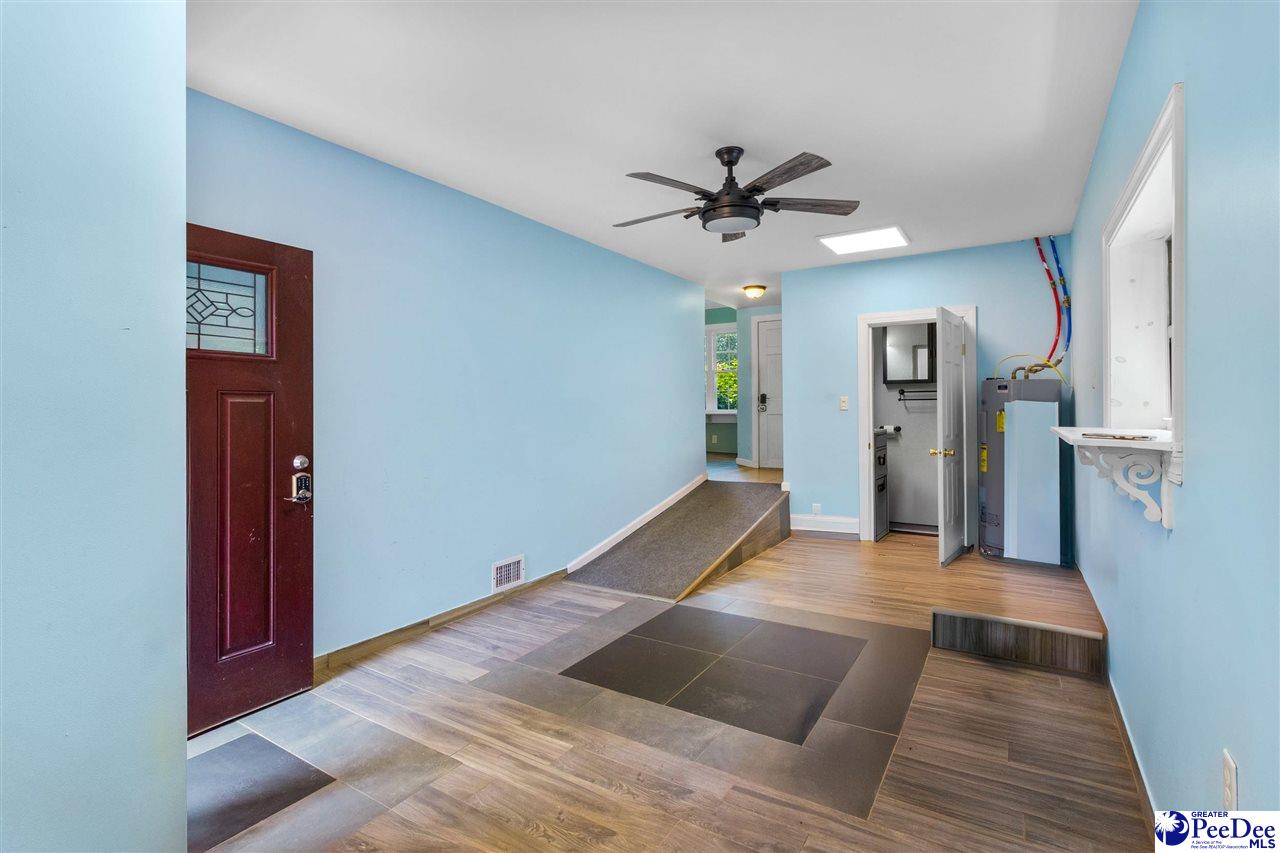 3010 Woodbridge Road Florence, SC 29501 - Photo 17 of 26 Gallery Image 17