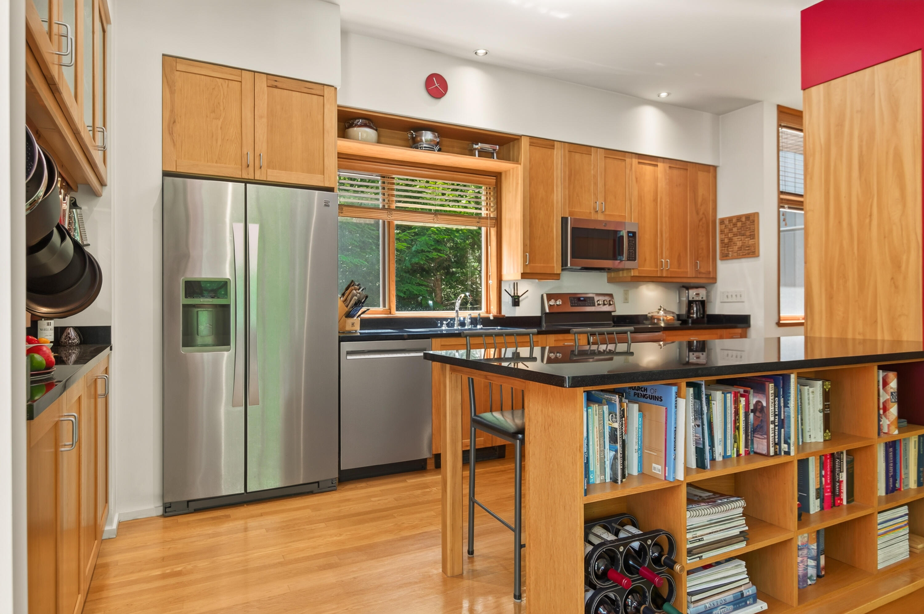 394 Waterford Road Bridgton, ME 04009 - Photo 12 of 49 33_394 Waterford Rd_MorneauStudios_Print