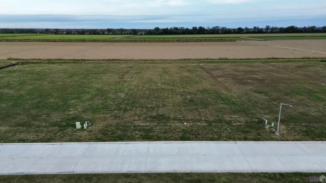 $113,900 | 388 Morning Star Bridge, Thibodaux, LA 70301