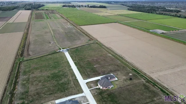 $113,900 | 388 Morning Star Bridge, Thibodaux, LA 70301