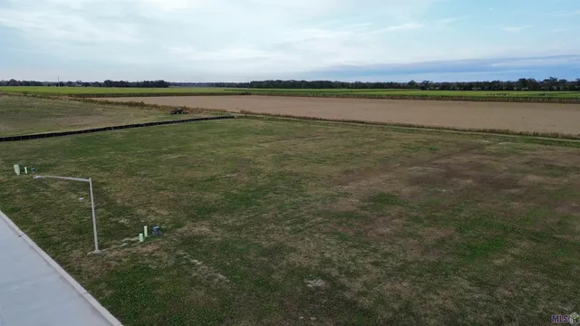 $113,900 | 388 Morning Star Bridge, Thibodaux, LA 70301