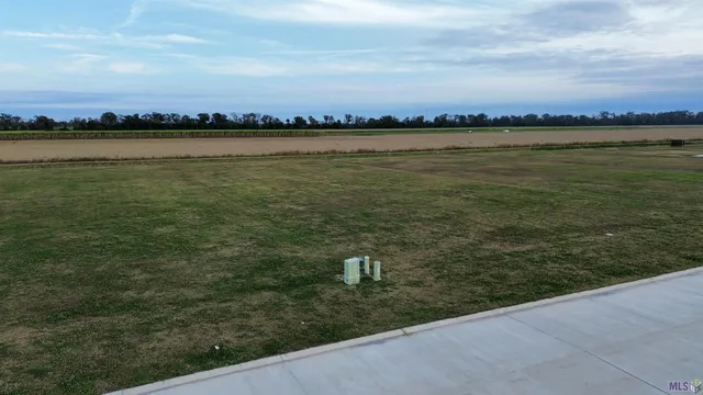 $113,900 | 388 Morning Star Bridge, Thibodaux, LA 70301