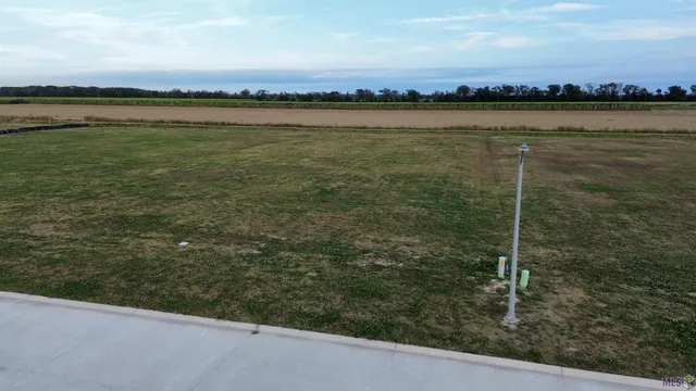 $113,900 | 388 Morning Star Bridge, Thibodaux, LA 70301