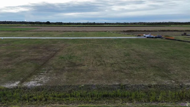 $113,900 | 388 Morning Star Bridge, Thibodaux, LA 70301