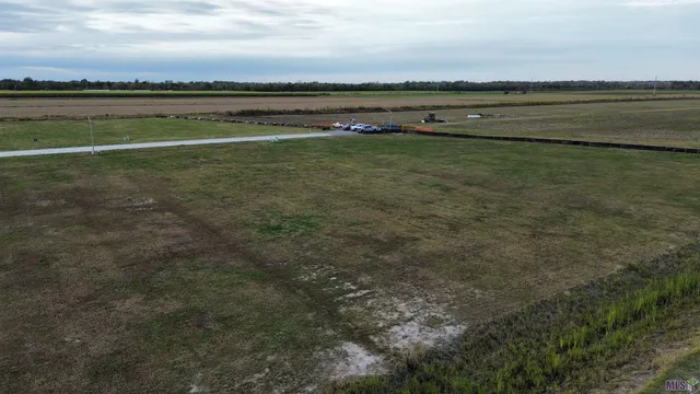 $113,900 | 388 Morning Star Bridge, Thibodaux, LA 70301