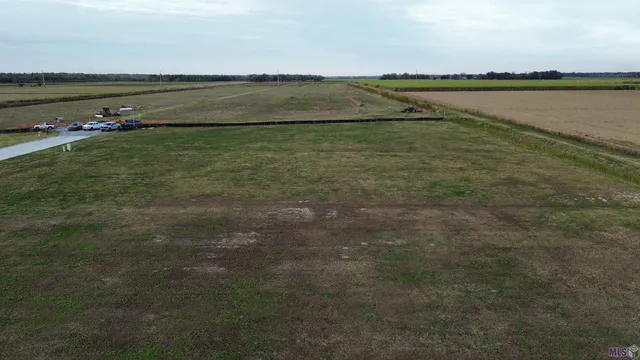 $113,900 | 388 Morning Star Bridge, Thibodaux, LA 70301