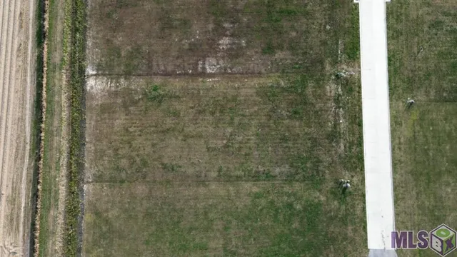 $113,900 | 388 Morning Star Bridge, Thibodaux, LA 70301