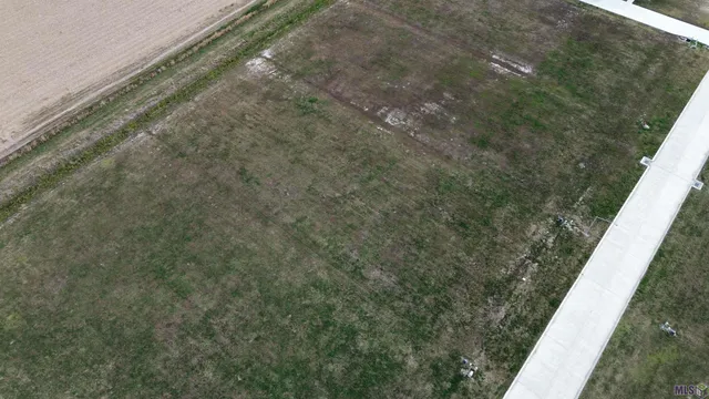 $113,900 | 388 Morning Star Bridge, Thibodaux, LA 70301