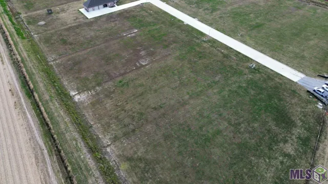 $113,900 | 388 Morning Star Bridge, Thibodaux, LA 70301