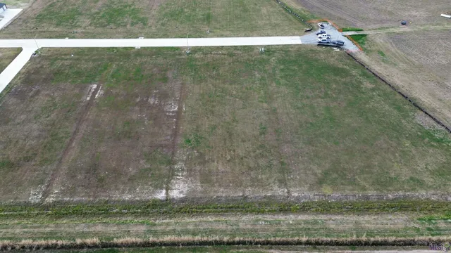 $113,900 | 388 Morning Star Bridge, Thibodaux, LA 70301