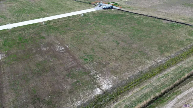 $113,900 | 388 Morning Star Bridge, Thibodaux, LA 70301