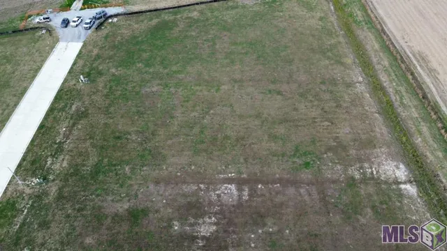 $113,900 | 388 Morning Star Bridge, Thibodaux, LA 70301